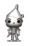 Pop! Movies: The Wizard of Oz 85th - Tin Man