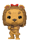 Pop! Movies: The Wizard of Oz 85th - Cowardly Lion