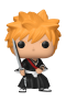 Pop! Animation: Bleach - Ichigo Kurosaki