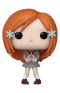 Pop! Animation: Bleach - Orihime Inoue