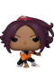 Pop! Animation: Bleach - Yoruichi Shihoin