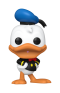 Pop! Disney: Donald Duck 90th - Donald Duck (1938)