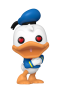 Pop! Disney: Donald Duck 90th - Donald Duck (Heart Eyes)