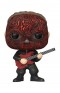 Pop! Rocks: Slipknot - VMan