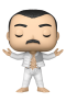 Pop! Rocks: Queen - Freddie Mercury (I was born to love you)