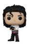 Pop! Rocks: Michael Jackson - Michael Jackson (Dirty Diana)