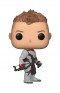 Pop! Marvel: Avengers Endgame - Hawkeye Ex