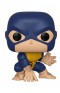 Pop! Marvel 80th: First Appearance - Beast 