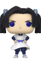 Pop! Animation: Demon Slayer - Aoi Kanzaki (Chase)