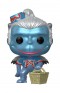 Pop! Movies: The Wizard Of Oz 85th - Winged Monkey (Chase) Ex