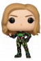 Pop! Marvel: Captain Marvel - Captain Marvel w/ Neon Suit