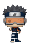 Pop! Animation: Naruto Shippuden - Obito Uchiha (Young) 