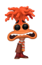 Pop! Disney: Del Reves 2 - Anxiety 