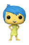 Pop! Disney: Del Reves 2 - Joy