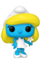 Pop! TV: The Smurfs - Smurfette