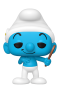 Pop! TV: The Smurfs - Vanity Smurf