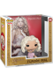 Pop! Albums: Shakira - Fijacion Oral Vol. 1