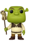 Pop! Movies: Shrek 30th - Shrek