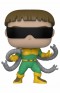 Pop! Marvel: Doctor Octopus Ex