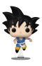 Pop! Animation: Dragon Ball GT - Goku