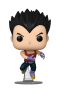 Pop! Animation: Dragon Ball GT- Vegeta