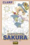 Card Captor Sakura Clear Card Arc 08