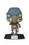 Pop! Star Wars: Episodie I The Phantom Menace - Watt