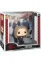 Pop! Albums: Albums - Avril Lavigne - Let Go