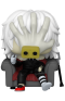 Pop! Deluxe: My Hero Academia - Tomura Shigaraki on Chair