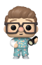 Pop! Disney: Up S2 - Young Carl