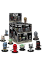 Mystery Minis: The Mandalorian Creed