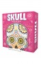 Skull (New Edition)