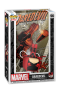 Pop! Comic Cover: Marvel - Daredevil #1
