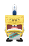 Pop! Animation: SpongeBob Squarepants - Krusty Krab Pizza SpongeBob