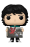 Pop! TV: Stranger Things - Mike w/ Will's Painting