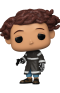 Pop! Movies: Coraline - Wybie Lovat