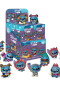 Mystery Mini: Stitch in Costume