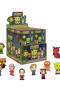 Mystery Mini: Shrek