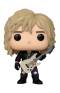 Pop! Rocks: Guns N' Roses - Duff McKagan (1980's)
