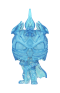 Pop! Games: World of Warcraft - Lich King