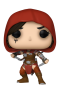 Pop! Games: Diablo 4 - Rogue