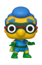 Pop! Animation: The Simpsons - Fallout Boy