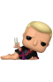 Pop! TV: Futurama - Zapp Brannigan