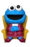 Pop! TV: Sesame Street - Cookie Monster