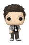 Pop! TV: Friends - Chandler Bing (No Way Outfit)