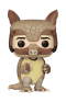 Pop! TV: Friends - Ross Geller (Holiday Armadillo Costume)