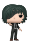 Pop! Animation: Chainsaw Man - Himeno