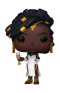 Pop! TV: Arcane: League of Legends - Mel Medarda