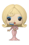 Pop! Movies: Mars Attacks! - Spy Girl