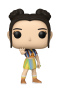 Pop! Rocks: NewJeans - Danielle (New Jeans Outfit)